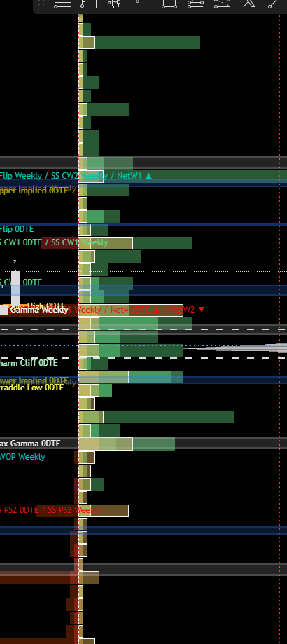 RoyalNegroni tweet media