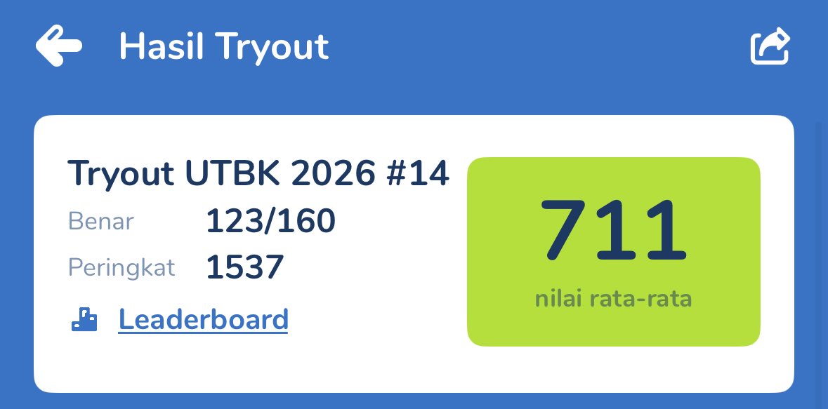 sabil yujiem²⁶ free tag tweet media