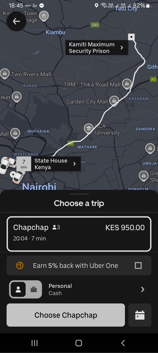 Mercy Nicky tweet media