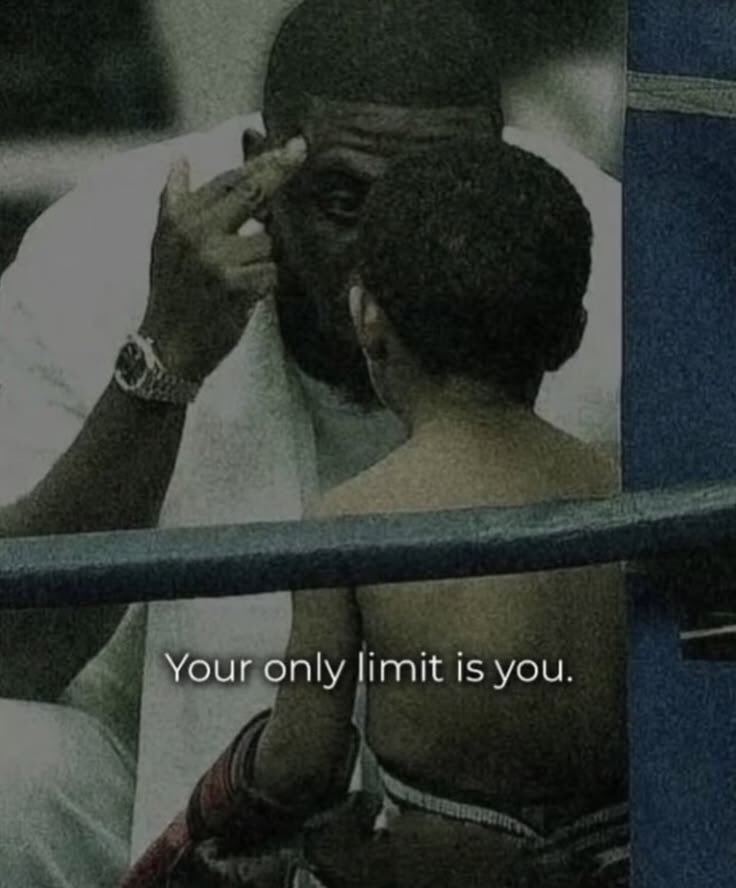 Nova🀄 tweet media