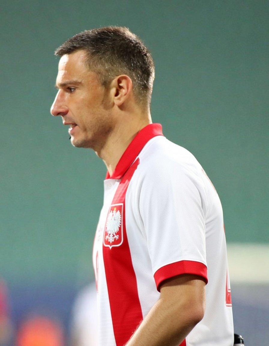 Mikael Hansson tweet media