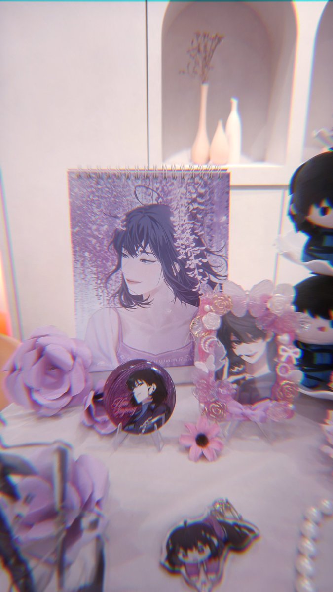 Liz ˖ ᡣ𐭩 ⊹ ࣪ tweet media