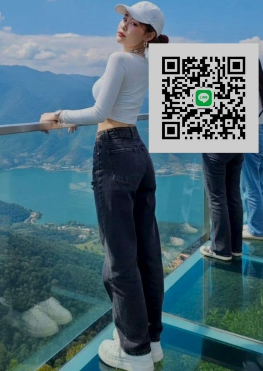 #ออน้องเอง ทับทิม กรอบ #หลังสวนสวีรับงาน tweet media