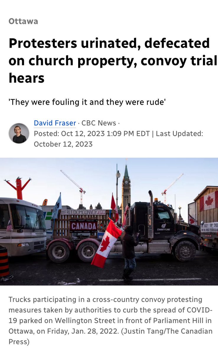 Johnny_mnemetic tweet media