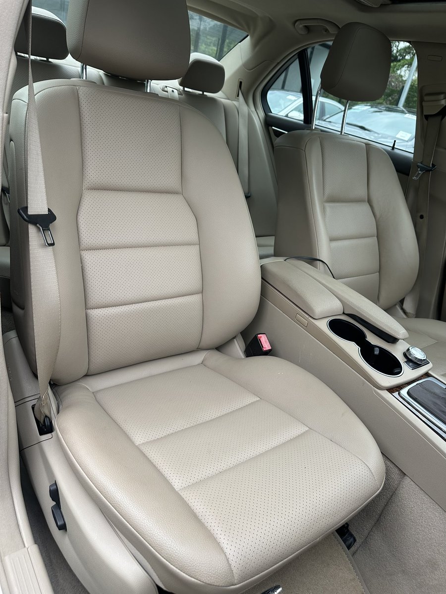 ASTRO CARS ABUJA tweet media