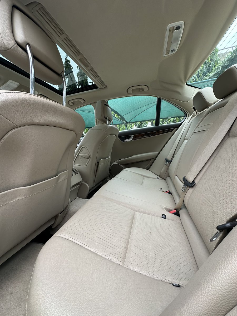 ASTRO CARS ABUJA tweet media