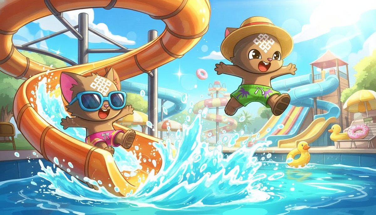 YE(❖,❖) tweet media