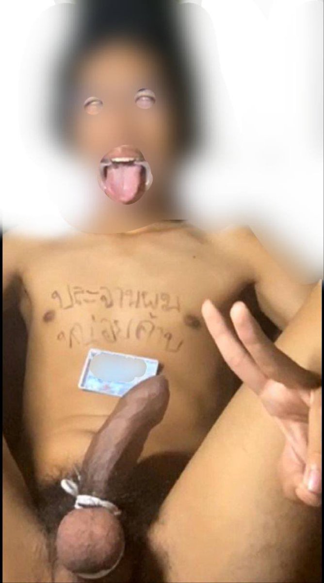 -ไอ้หมาเตอร์-gooner dog🐶 tweet media