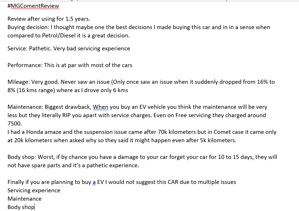 PrashanthForUppal tweet media