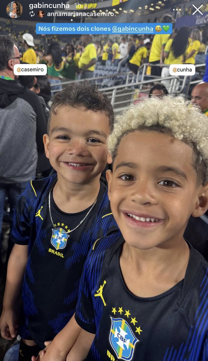 (fan) Frank 🧠🇾🇪 tweet media