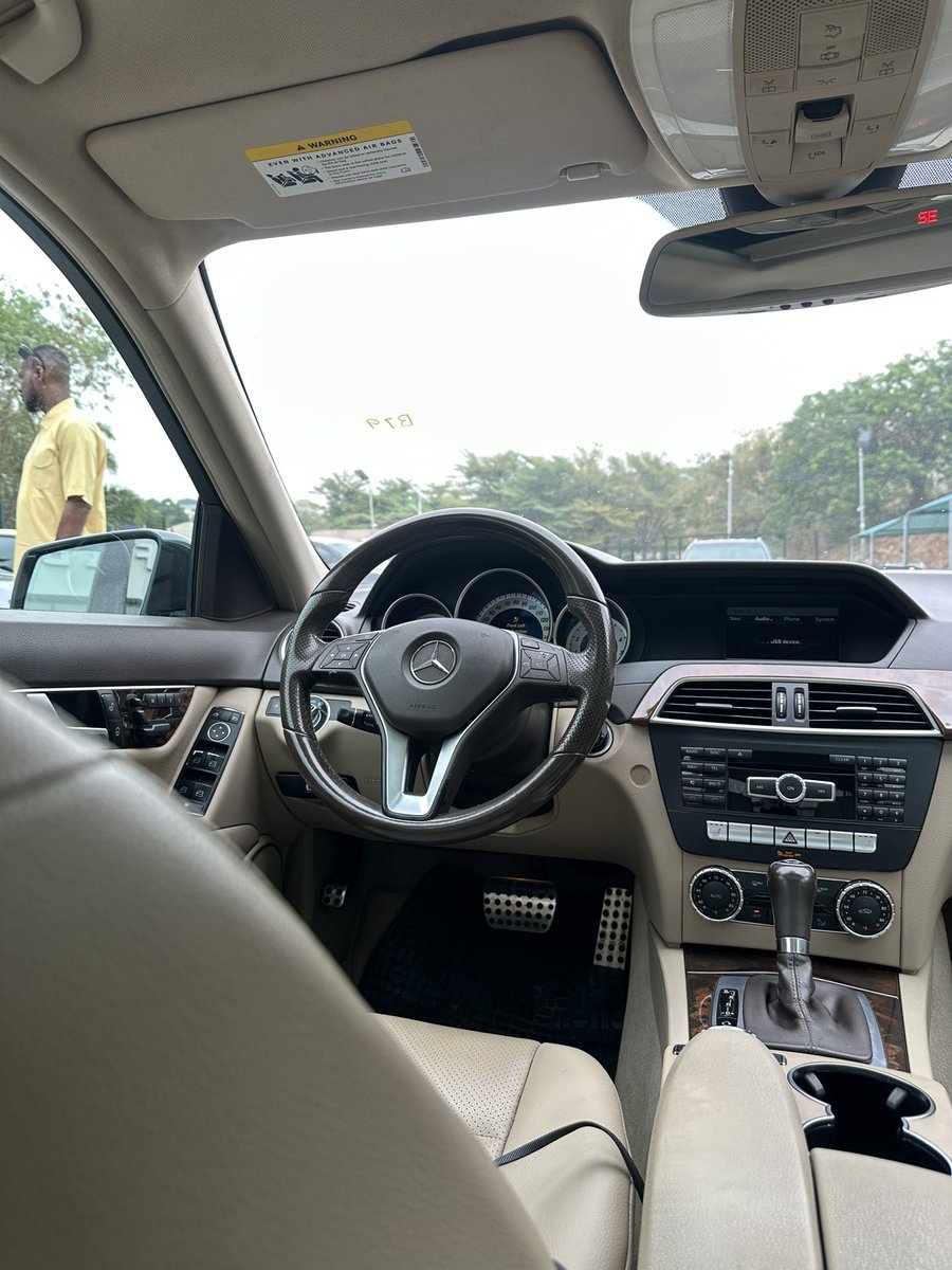 ASTRO CARS ABUJA tweet media