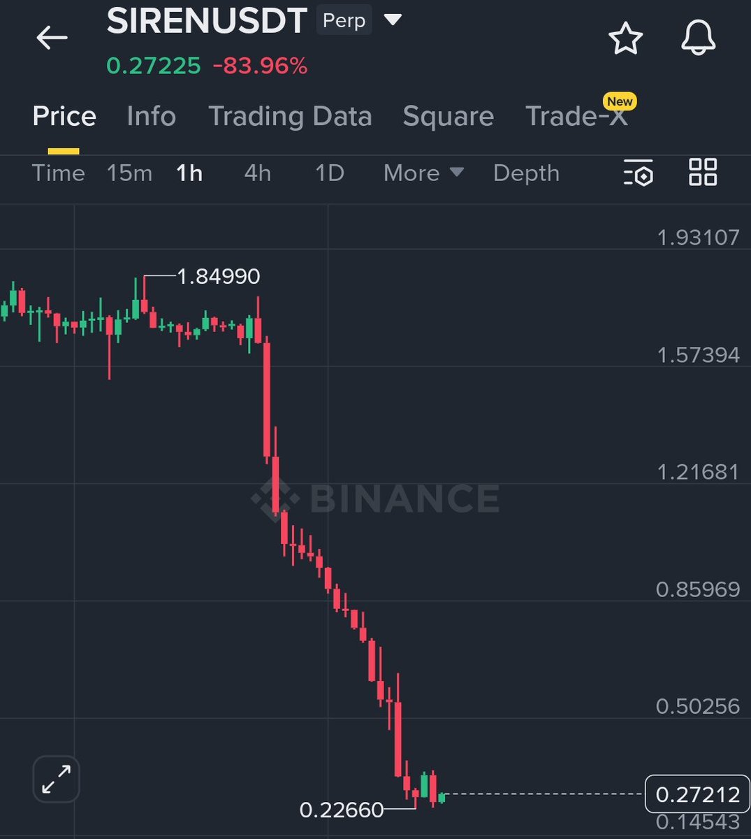 MOON JEFF 🪐 tweet media