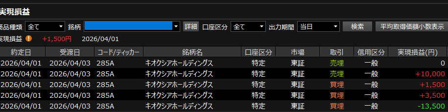 十鹿長政 tweet media