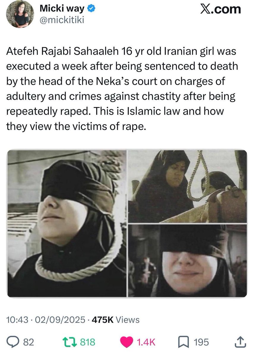 MickeyMouse tweet media