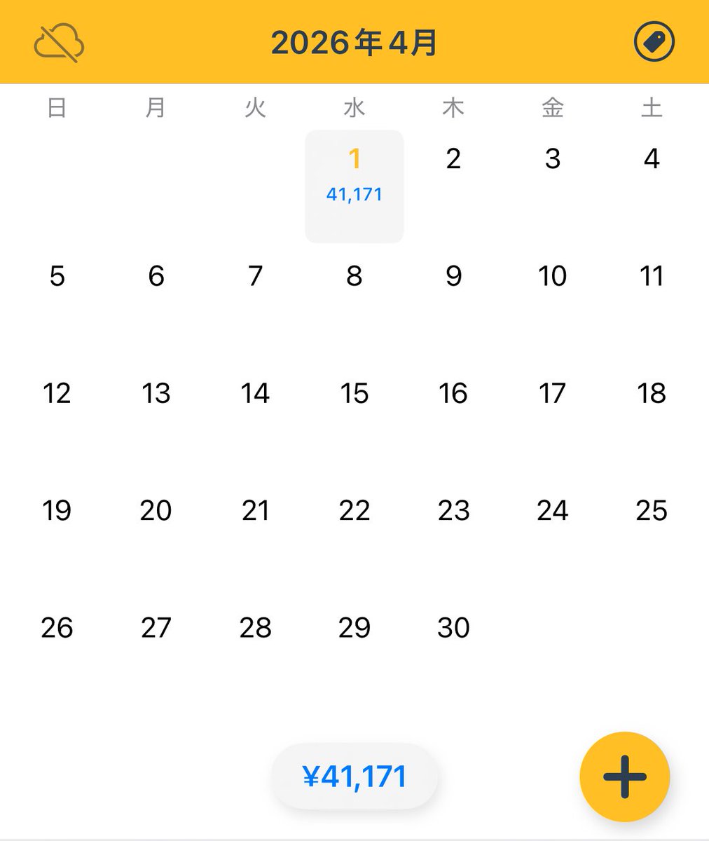 Tim@隙間トレード tweet media