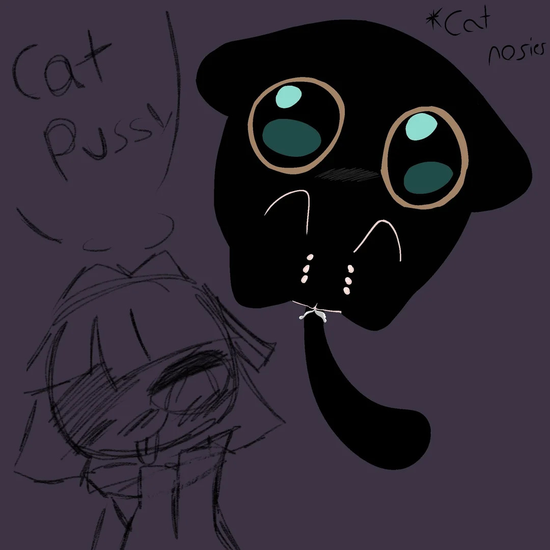 17th worst fpe fan tweet media