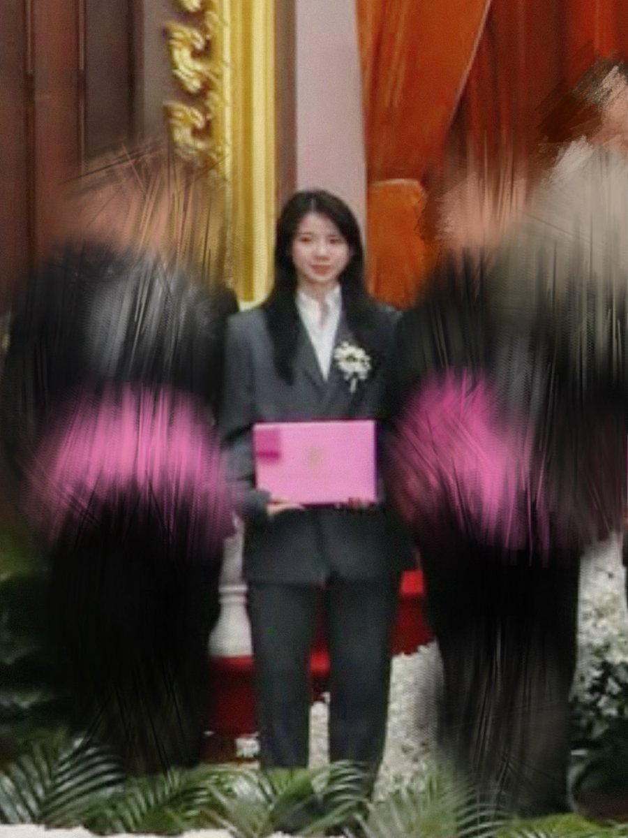 K.คิณณ์ tweet media