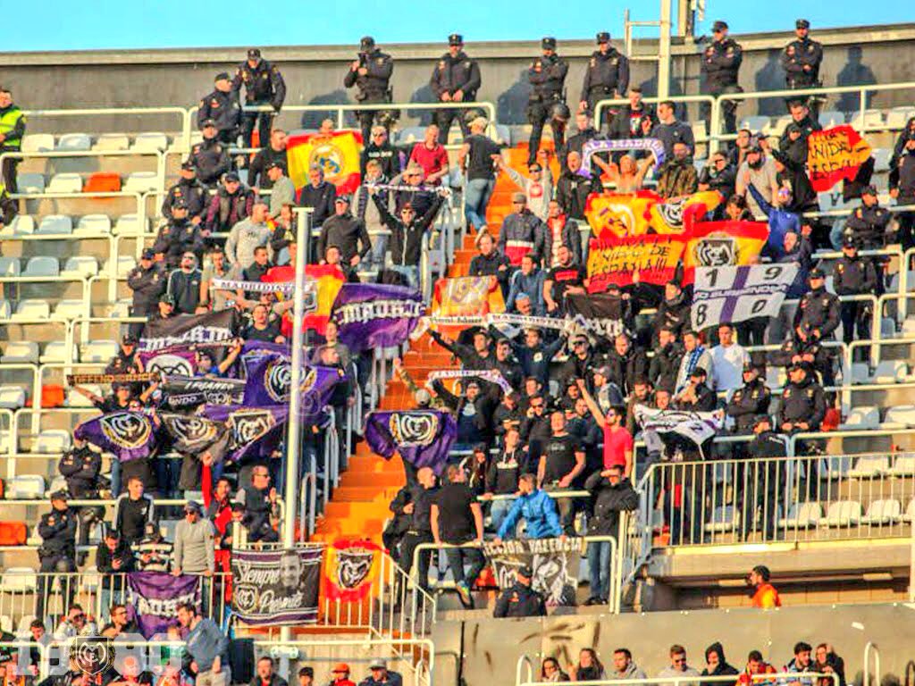 ULTRA RMCF tweet media