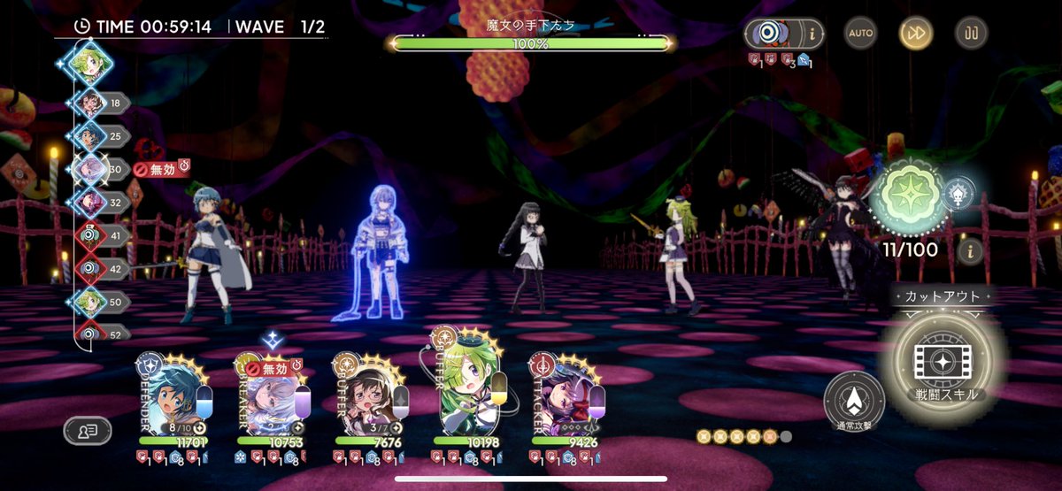 キラ(Kira)🎞 tweet media