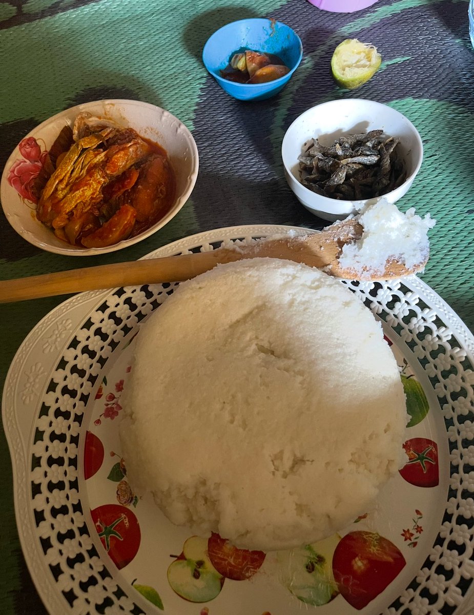 Joy Rich tweet media