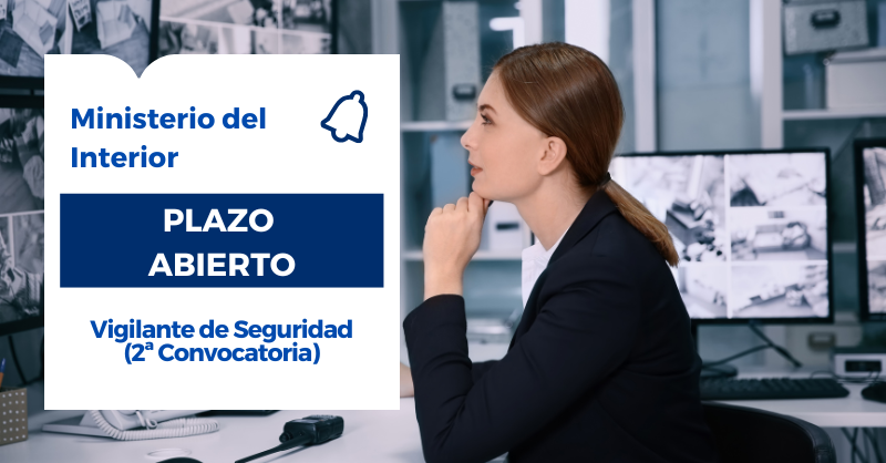 MAD Formación tweet media