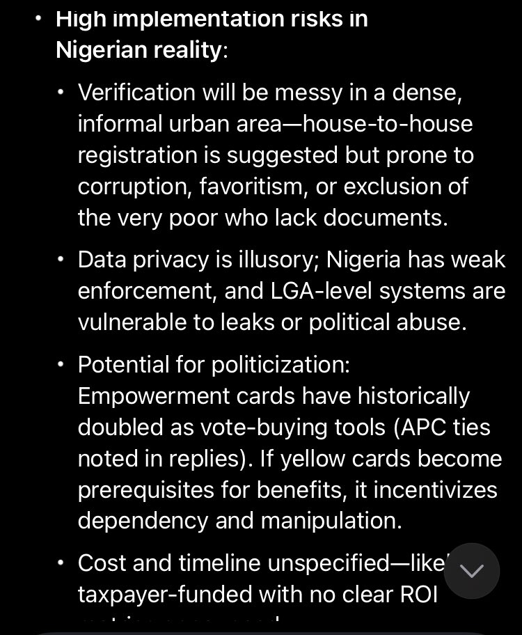 Emeka Ezem tweet media