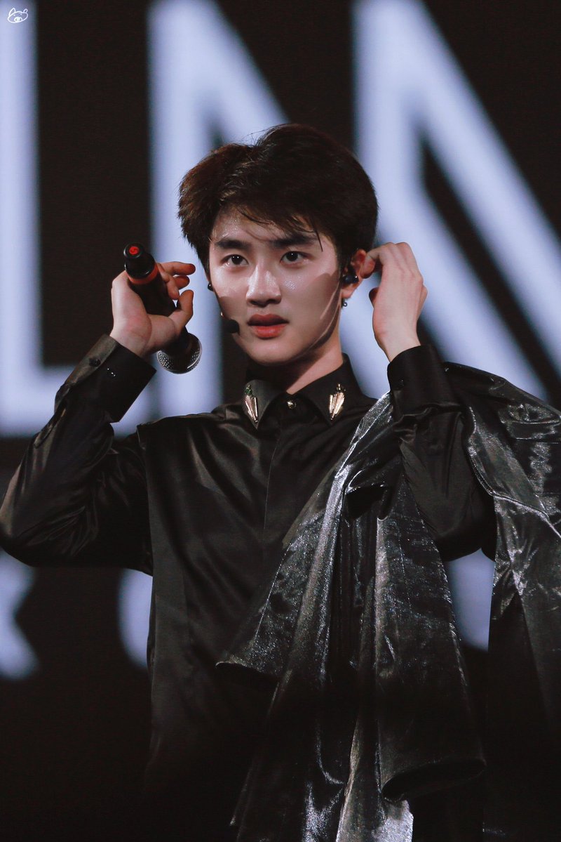 sita ☽̶☾ tweet media