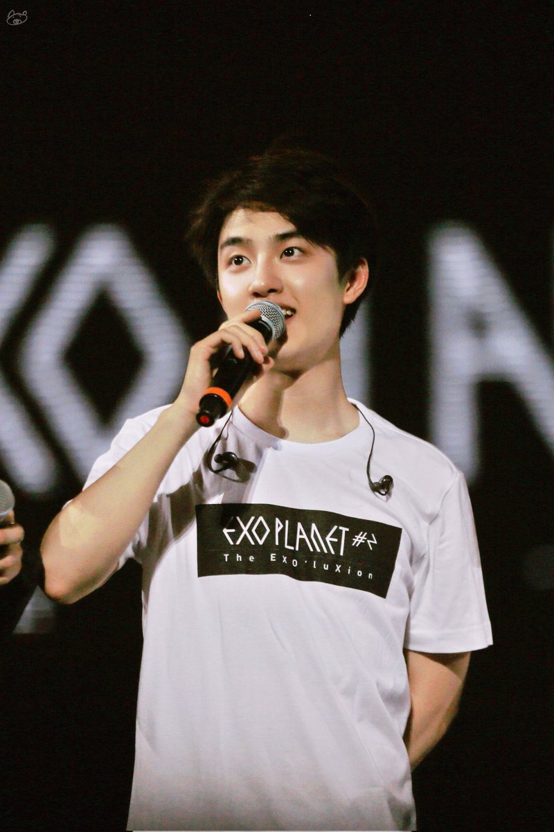 sita ☽̶☾ tweet media