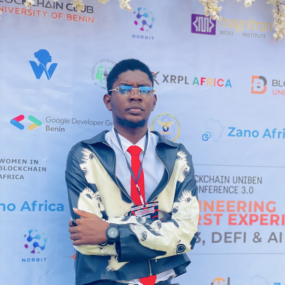 Zino of Web3〽️⭕️ tweet media