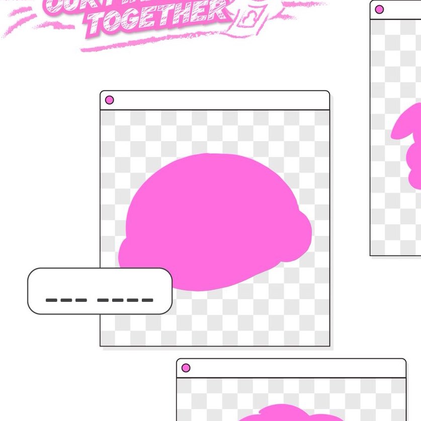 dearshida's tweet image. ชินจังปะ