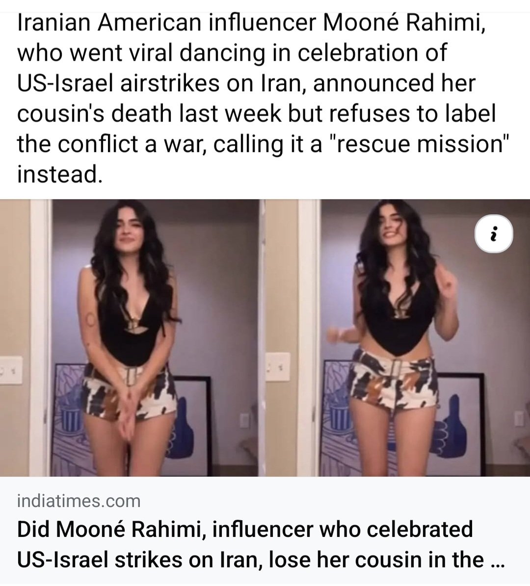 Devils In bloody death tweet media