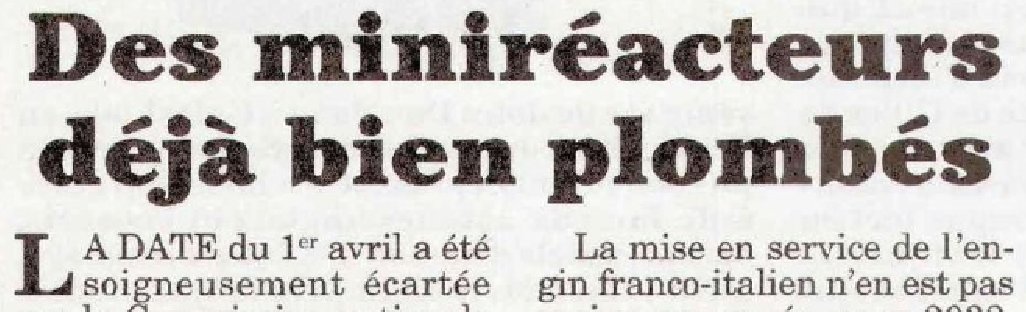 Francois-Marie Bréon tweet media