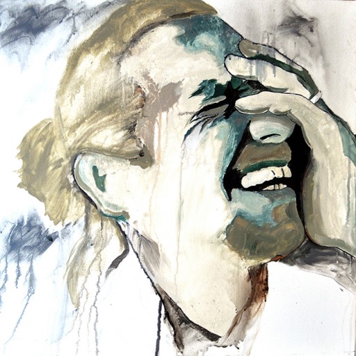 TheTwinPowers's tweet image. There comes at time when we learn to #laugh at our follies even as we remain mindful of the #lessons they provide.

.
#Mindfulness 
#chillout #learn 
#payattention #growth #relax 
#acceptance #havefun 
#Motivation #selfawareness 
@JETAR9