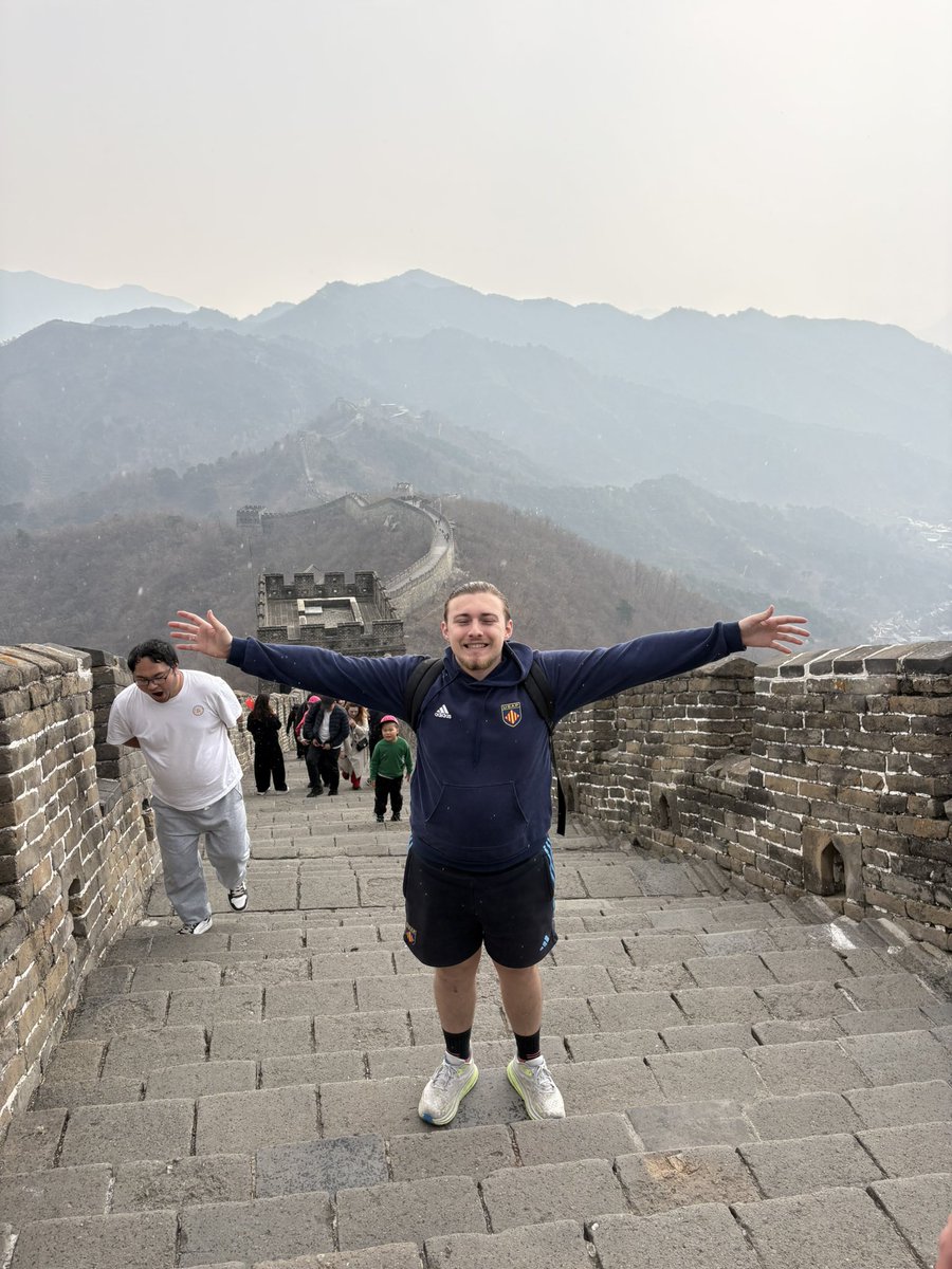 YannouShow tweet media