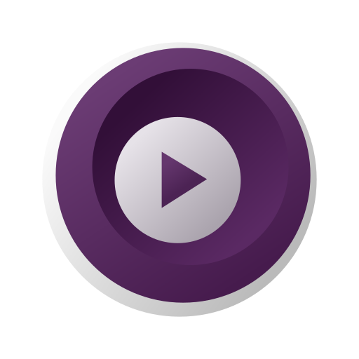 ストーカーナイト tweet media