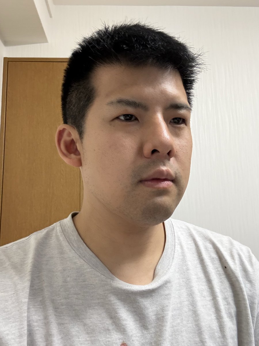 ゆゆうた(鈴木悠太) tweet media