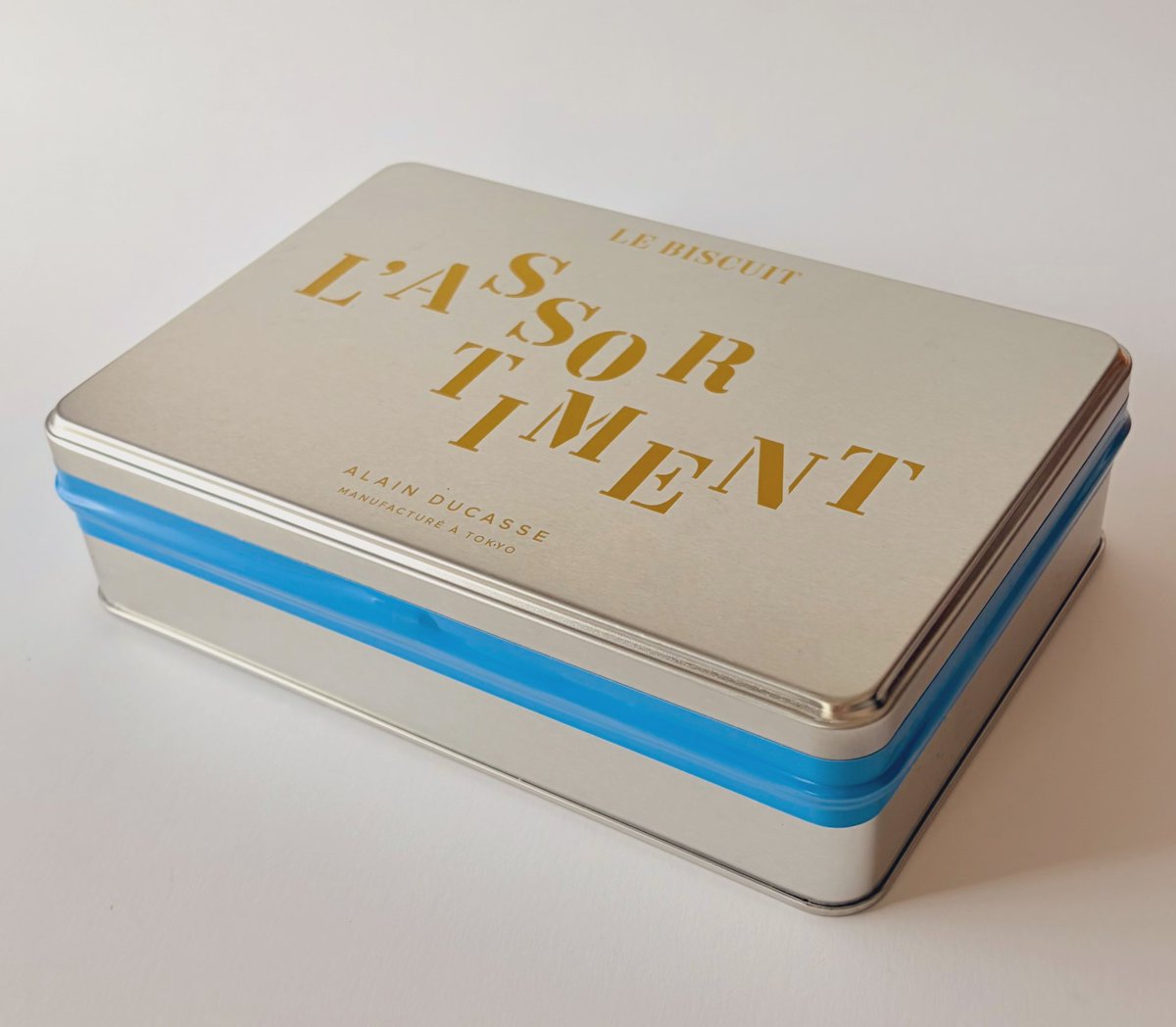 三原 美奈子 tweet media