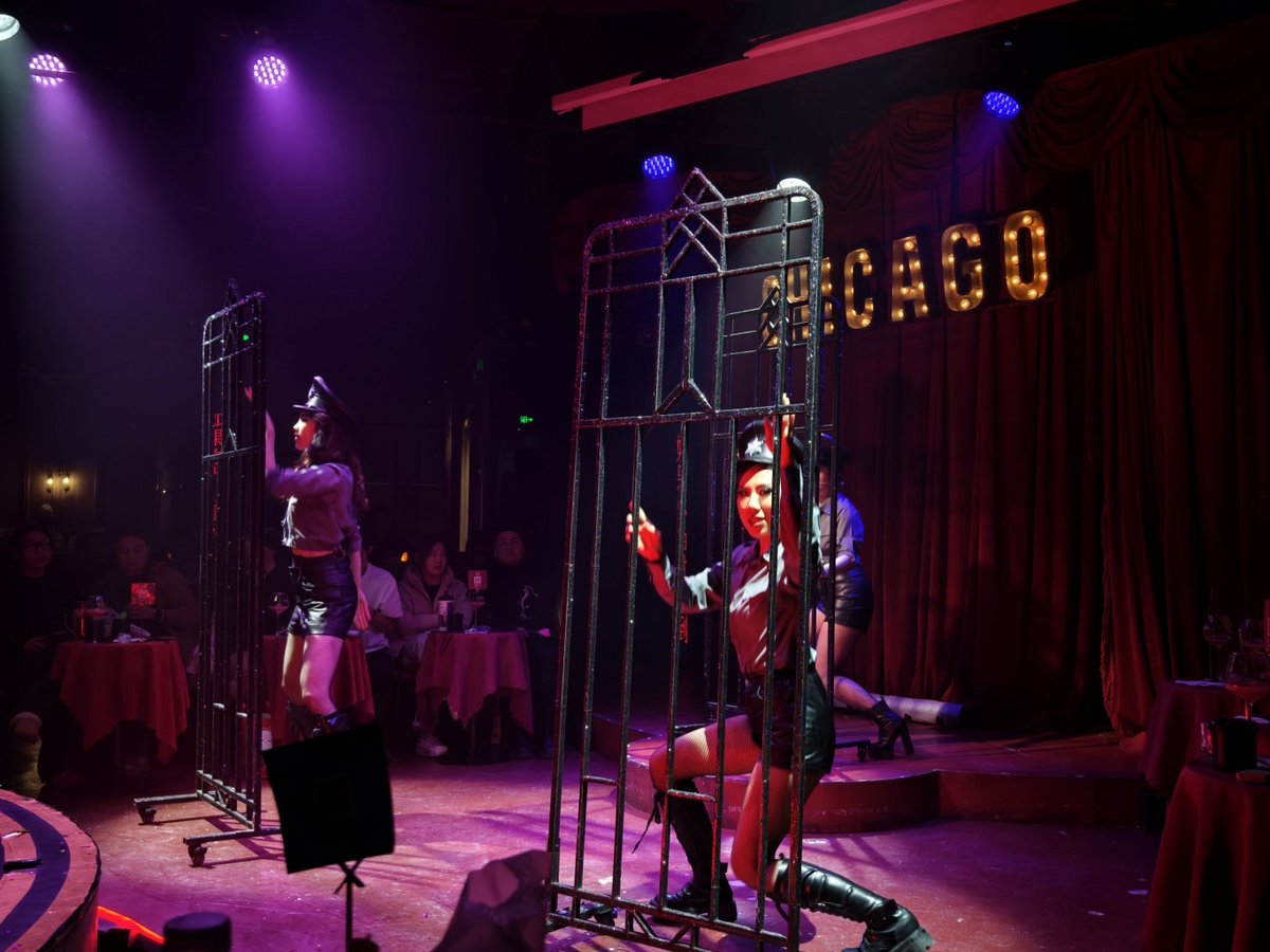 Krishna Barman tweet media