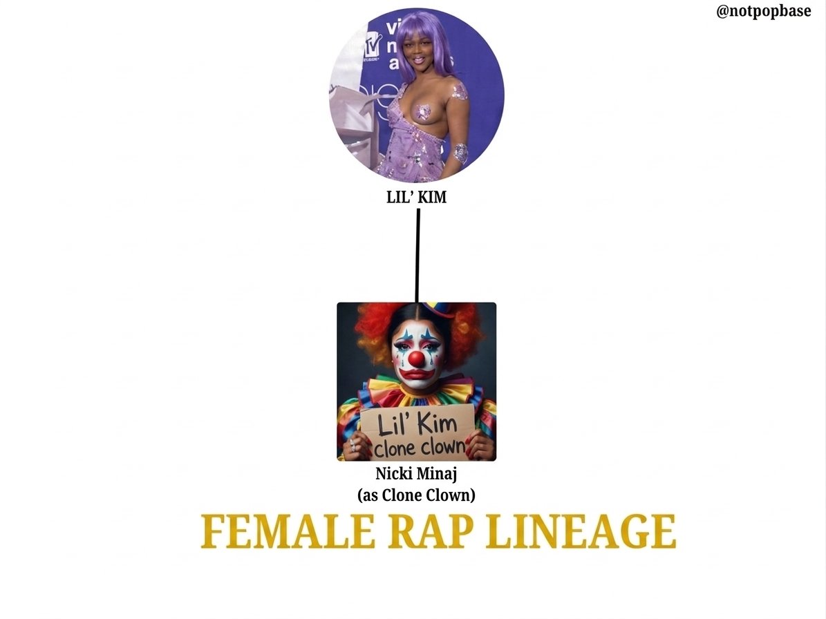 ✨🔥❤️‍🔥Slayyyter❤️‍🔥🔥✨ tweet media