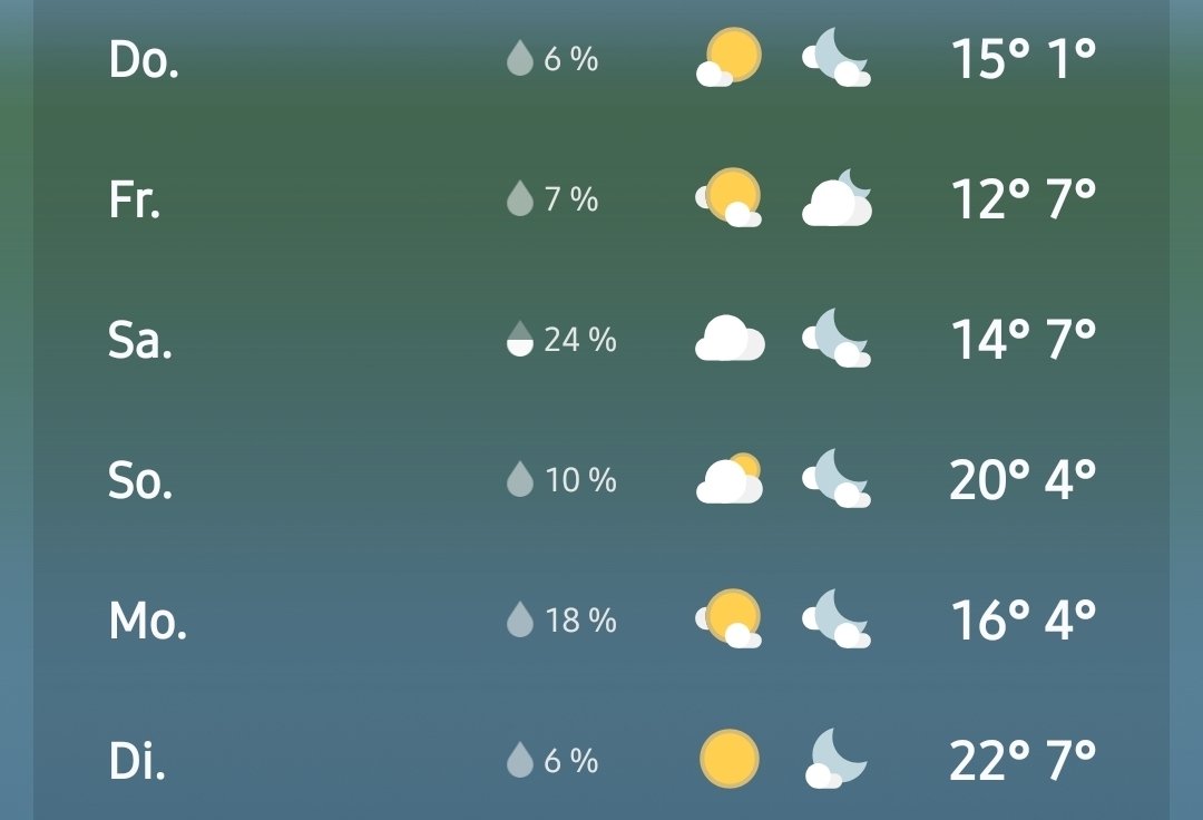 ⁸Ducky⁷⁺¹³ WILL SEE BTS 💜 tweet media