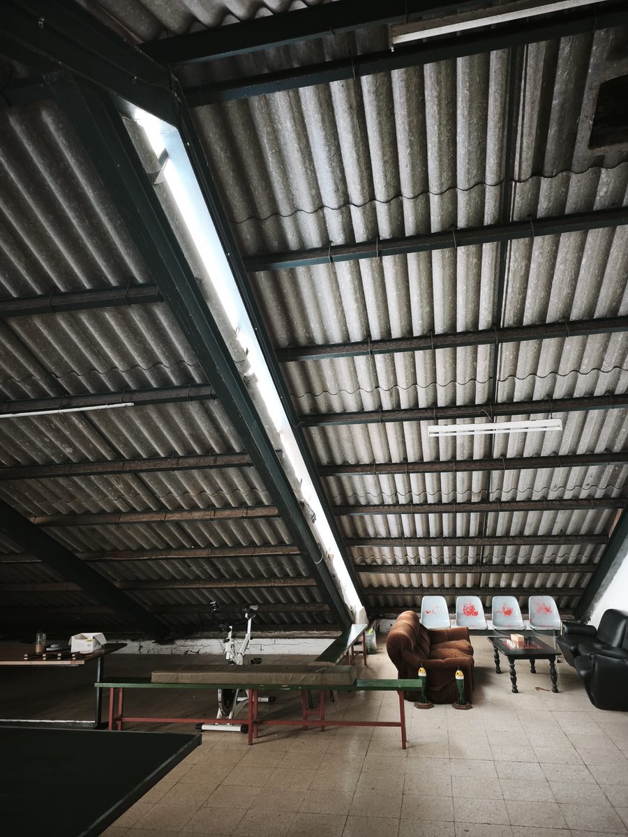 21Noticias tweet media