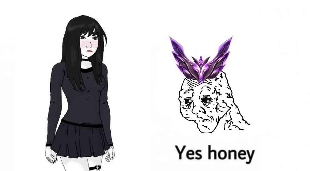 ria ୧ ‧₊˚ 🍓 ⋅ ☆ tweet media