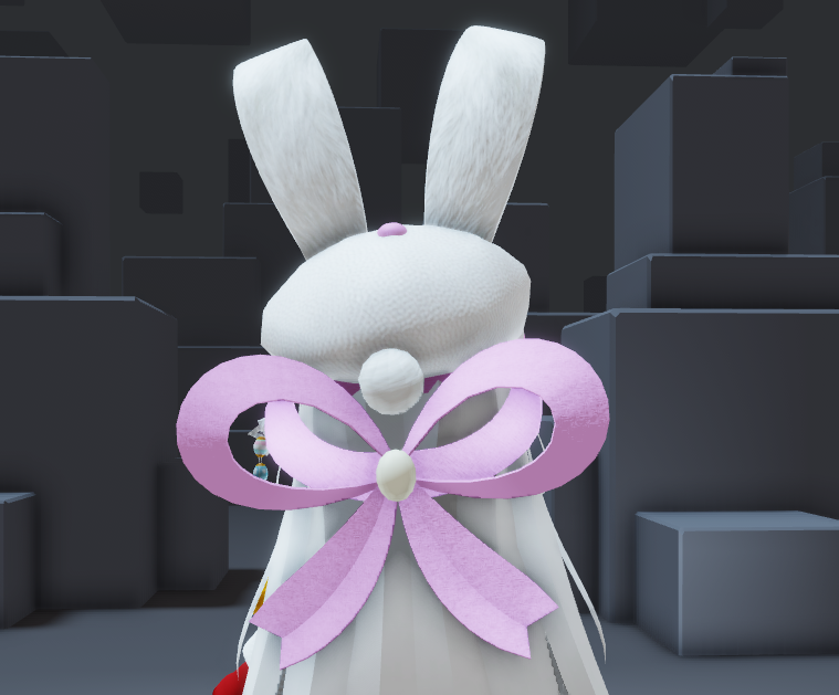 haririkuro tweet media