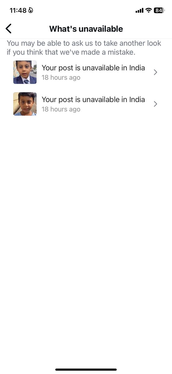 Rajxpression tweet media