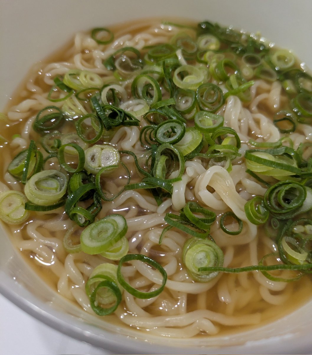 ex-moonlightparty tweet media