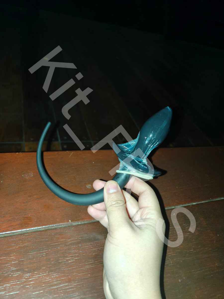 Kit_FR_S tweet media