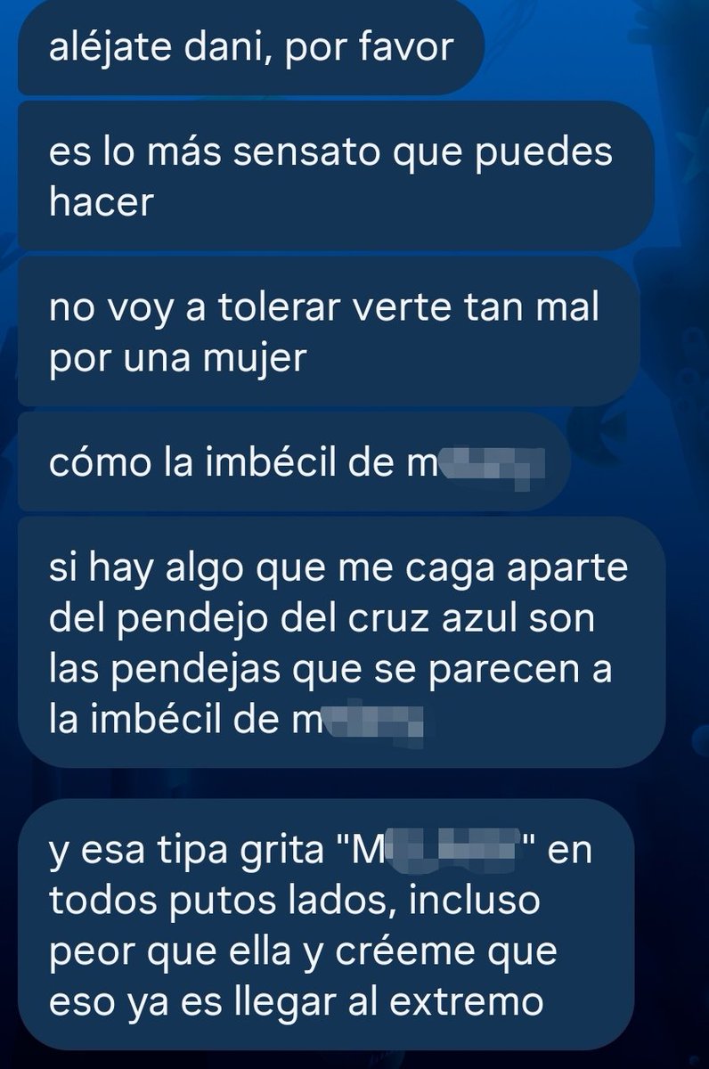 Dani𐙚 VIO A STRAY KIDS tweet media