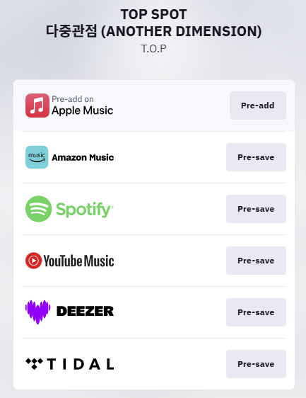 TOPSX_JAPAN tweet media
