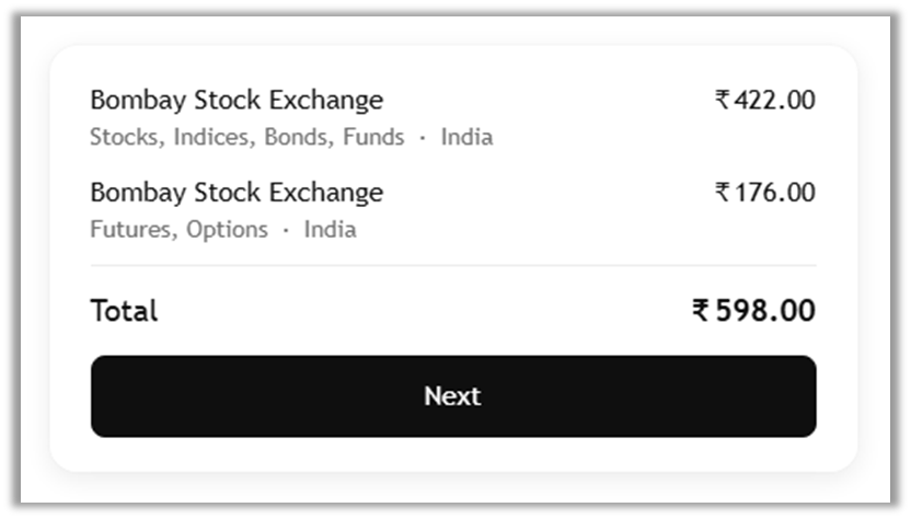 Omkar 📈 tweet media