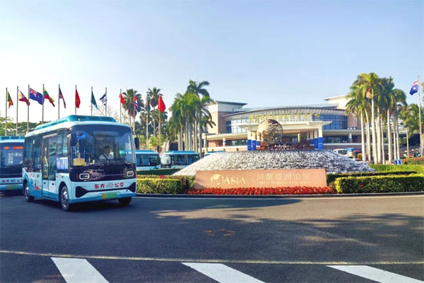 Chinabuses tweet media